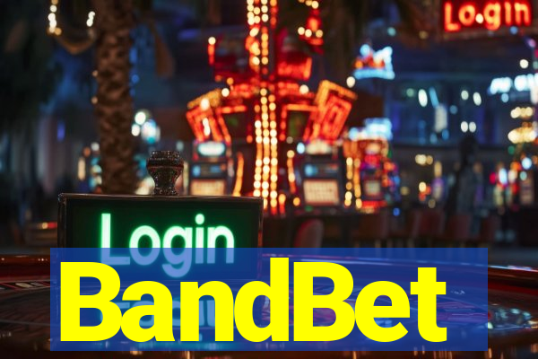 BandBet