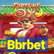 Bbrbet