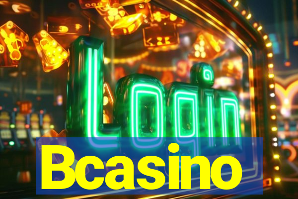 Bcasino