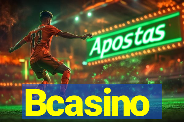 Bcasino