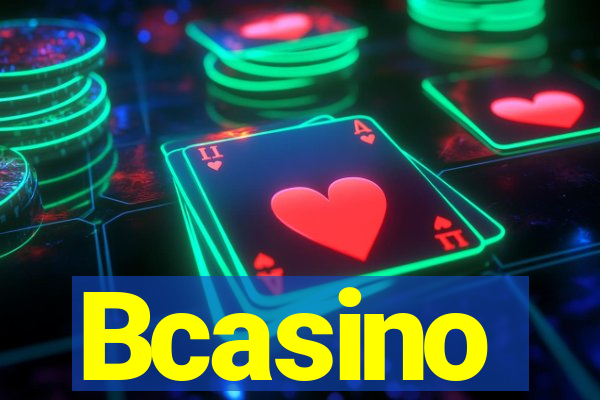 Bcasino