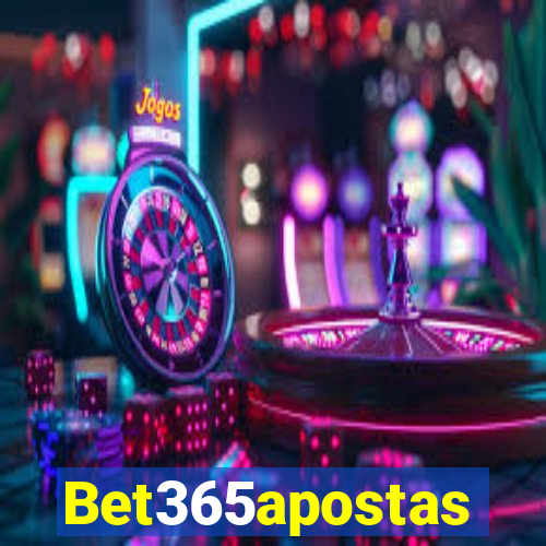 Bet365apostas