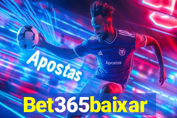 Bet365baixar