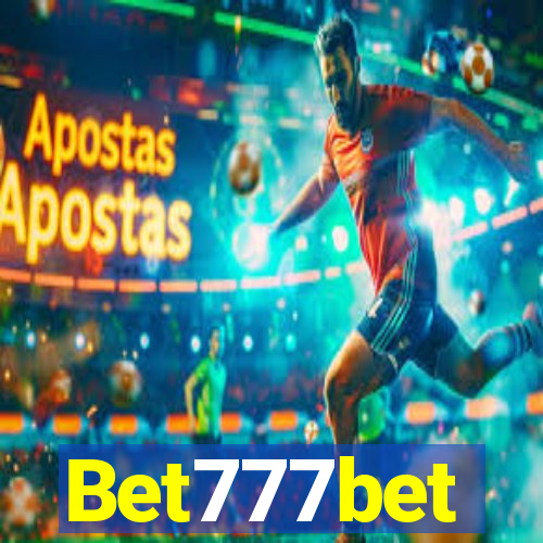 Bet777bet