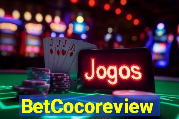 BetCocoreview