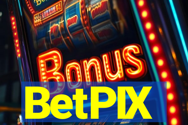 BetPIX