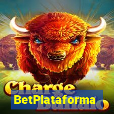 BetPlataforma