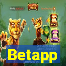 Betapp