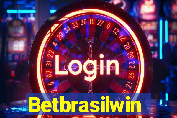 Betbrasilwin