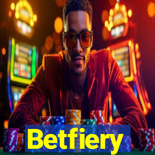 Betfiery