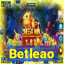 Betleao