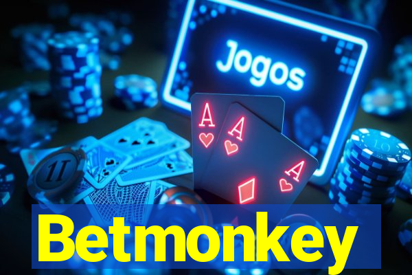 Betmonkey