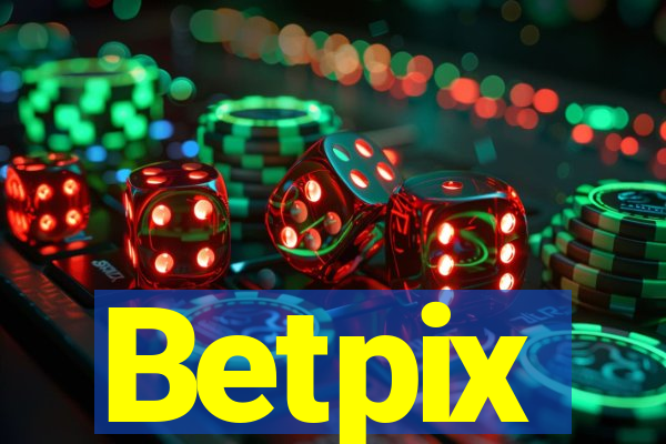 Betpix