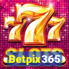 Betpix365