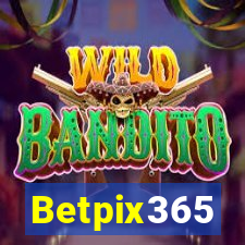 Betpix365