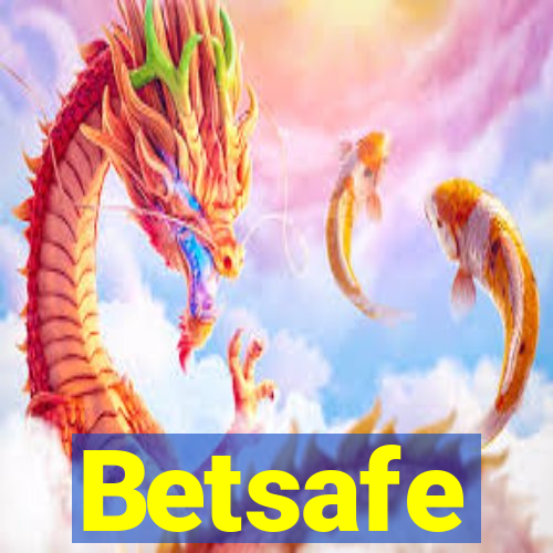 Betsafe