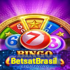 BetsatBrasil