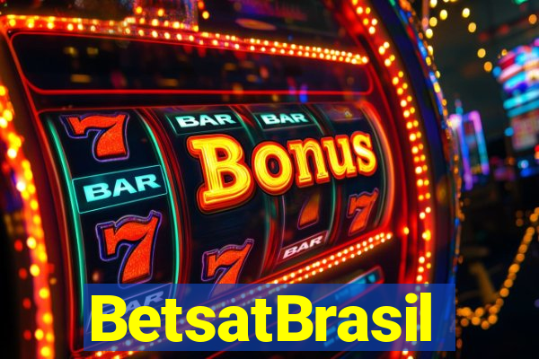 BetsatBrasil