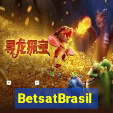 BetsatBrasil