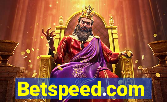 Betspeed.com