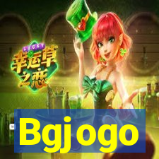 Bgjogo