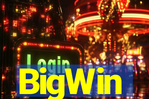 BigWin