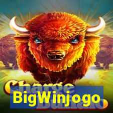 BigWinjogo