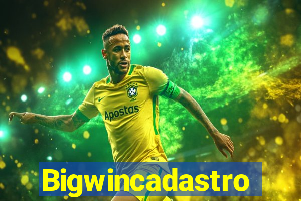 Bigwincadastro