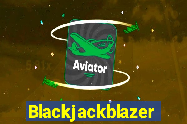 Blackjackblazer