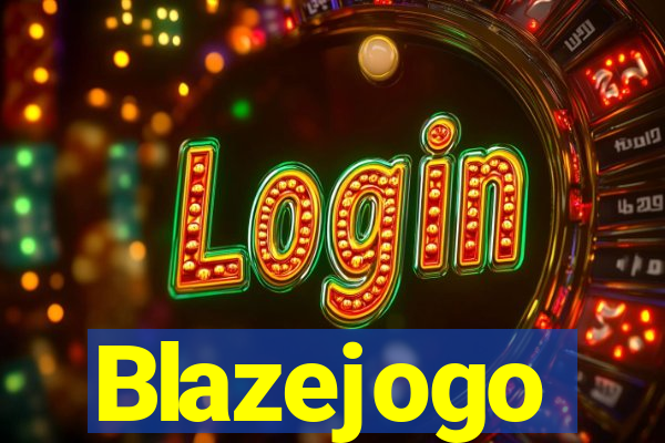 Blazejogo