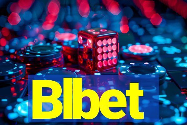 Blbet