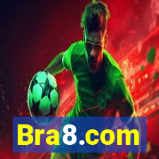 Bra8.com