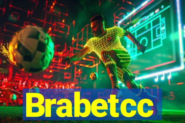 Brabetcc