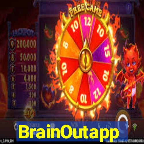 BrainOutapp