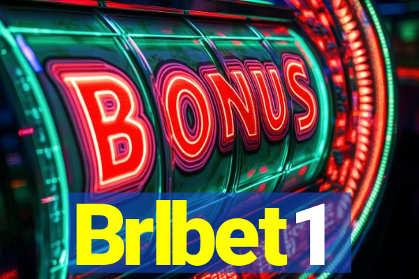 Brlbet1