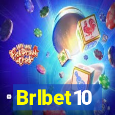 Brlbet10