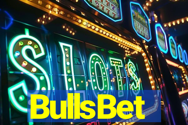 BullsBet