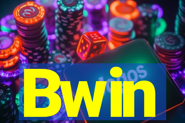 Bwin