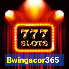 Bwingacor365