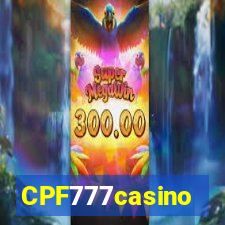 CPF777casino