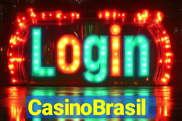 CasinoBrasil