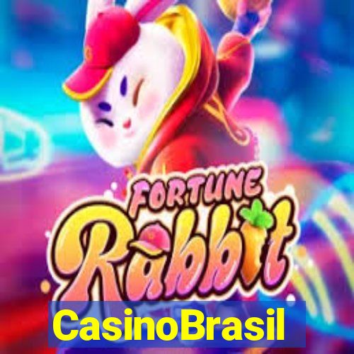 CasinoBrasil