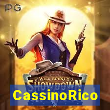 CassinoRico