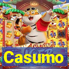 Casumo