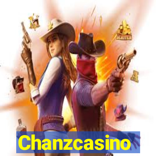 Chanzcasino