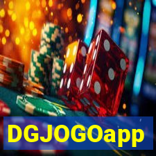 DGJOGOapp