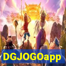 DGJOGOapp