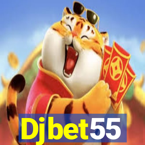 Djbet55