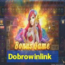 Dobrowinlink