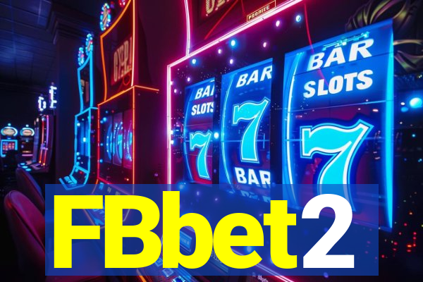 FBbet2